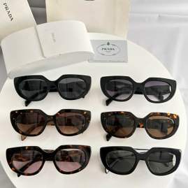 Picture of Prada Sunglasses _SKUfw79478812fw